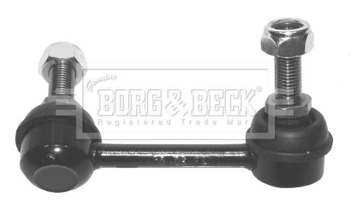 BORG & BECK Stabilisaator,Stabilisaator BDL6961